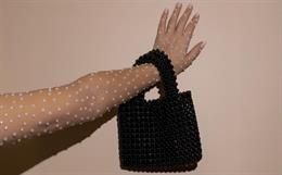 The Premium Fashion E-commerce Gap: Why Desire, Trust and Conversion Must Work Together